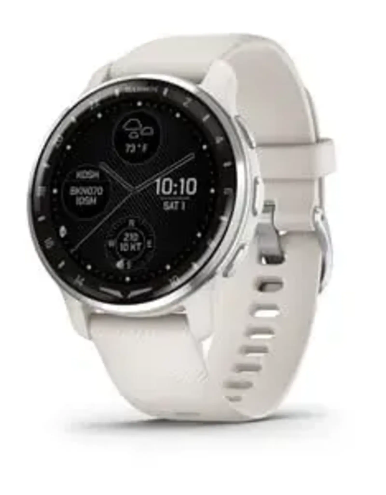 Garmin D2™ Air X10, Aviator Smartwatch