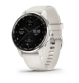 Garmin D2™ Air X10, Aviator Smartwatch