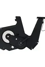Garmin NEO Bike frame, Service Only