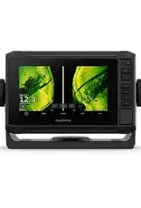 Garmin ECHOMAP™ UHD2 63sv with GT54UHD-TM Transducer and Garmin Navionics+™ U.S. Inland Mapping