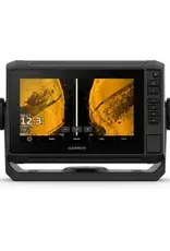 Garmin ECHOMAP™ UHD2 73sv without Transducer; Includes Garmin Navionics+™ U.S. Inland Mapping