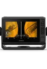 Garmin ECHOMAP™ UHD2 72sv with GT54UHD-TM Transducer