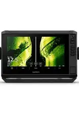 Garmin ECHOMAP™ UHD2 94sv without Transducer; Includes Garmin Navionics+™ U.S. Coastal & Great Lakes Mapping