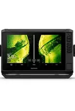 Garmin ECHOMAP™ UHD2 95sv without Transducer; Includes Garmin Navionics+™ Canada & Alaska Mapping