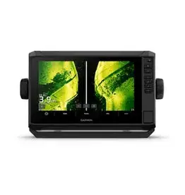 Garmin ECHOMAP™ UHD2 95sv with GT56UHD-TM Transducer and Garmin Navionics+™ Canada & Alaska Mapping