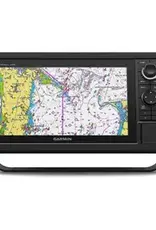 Garmin GPSMAP® 1022xsv