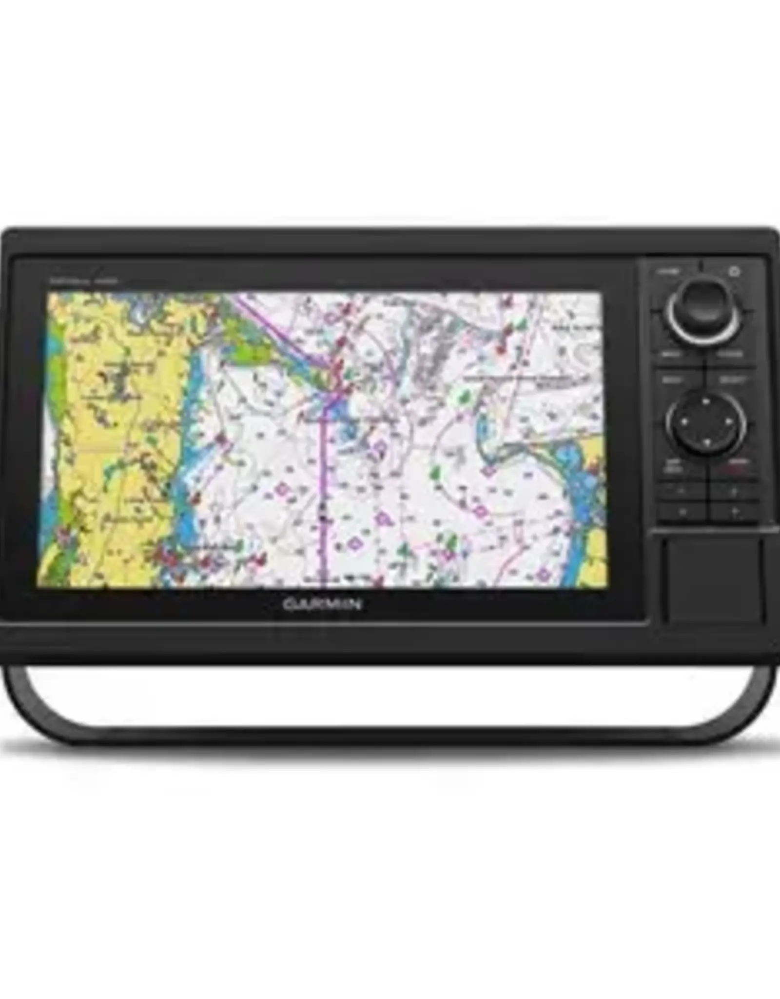 Garmin GPSMAP® 1022xsv