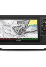 Garmin GPSMAP® 1042xsv without Transducer