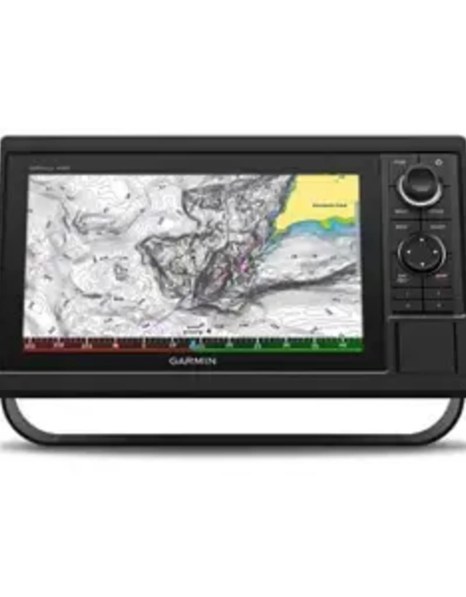 Garmin GPSMAP® 1042xsv without Transducer