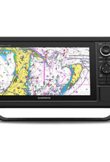 Garmin GPSMAP® 1042xsv with GT52HW-TM Transducer