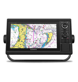 Garmin GPSMAP® 1042xsv with GT52HW-TM Transducer