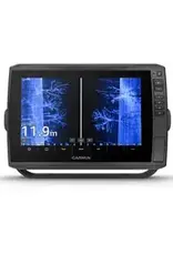 Garmin ECHOMAP™ Ultra 2 10" Chartplotters, 105sv with GT56UHD-TM Transducer; Includes Garmin Navionics+™ Australia & New Zealand Mapping