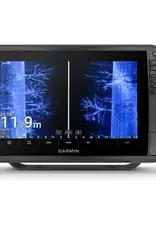 Garmin ECHOMAP™ Ultra 2 12" Chartplotters, 125sv with GT56UHD-TM Transducer; Includes Garmin Navionics+™ Australia & New Zealand Mapping