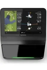 Garmin Approach® R50