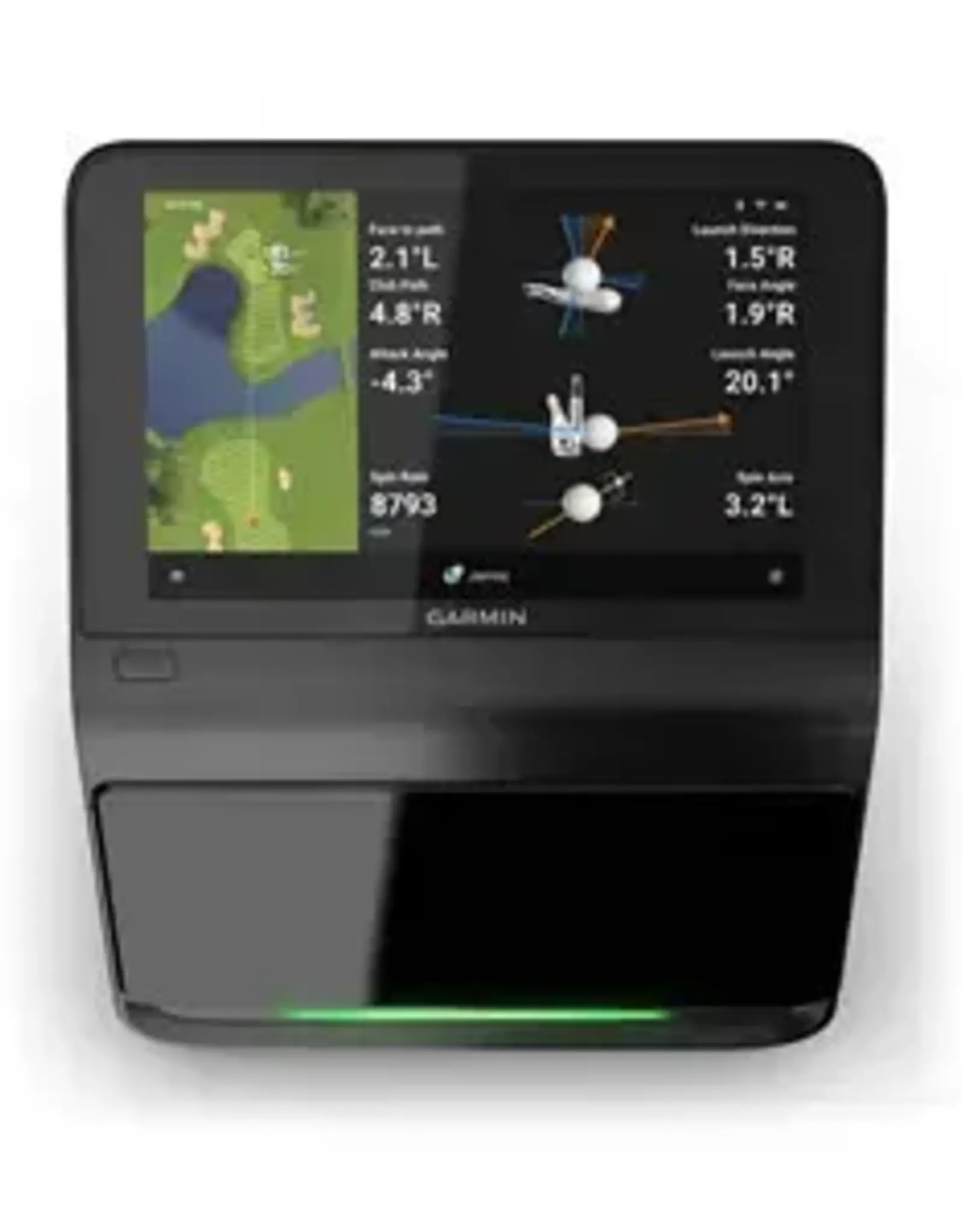 Garmin Approach® R50