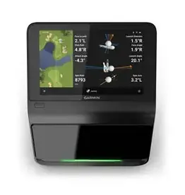 Garmin Approach® R50