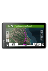 Garmin zūmo® XT2, 6.0" Motorcycle Navigator