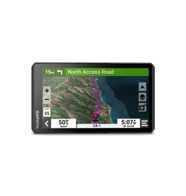 Garmin zūmo® XT2, 6.0" Motorcycle Navigator