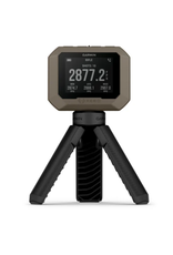 Garmin Xero C1 PRO Chronograph