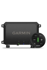 Garmin Tread® Audio Box with LED Controller