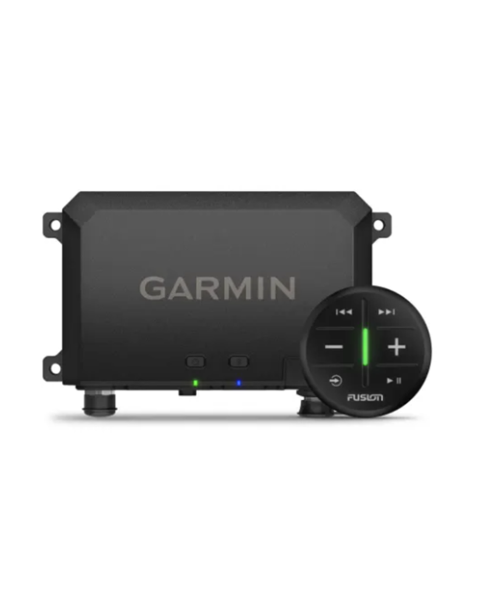 Garmin Tread® Audio Box with LED Controller