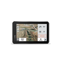 Garmin Tread® - Base Edition, 5.5” Powersport Navigator