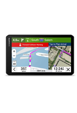 Garmin dezlCam™ OTR725