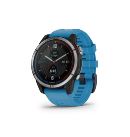 Garmin quatix® 7