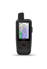 Garmin GPSMAP® 86sci