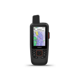 Garmin GPSMAP® 86sci