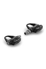 Garmin Rally™ RS100, Single-sensing Power Meter