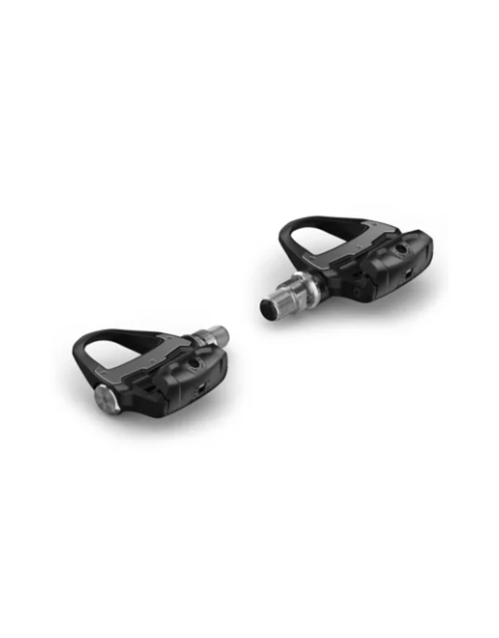 Garmin Rally™ RS100, Single-sensing Power Meter