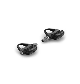 Garmin Rally™ RS100, Single-sensing Power Meter
