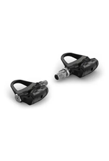 Garmin Rally™ RK100, Single-sensing Power Meter