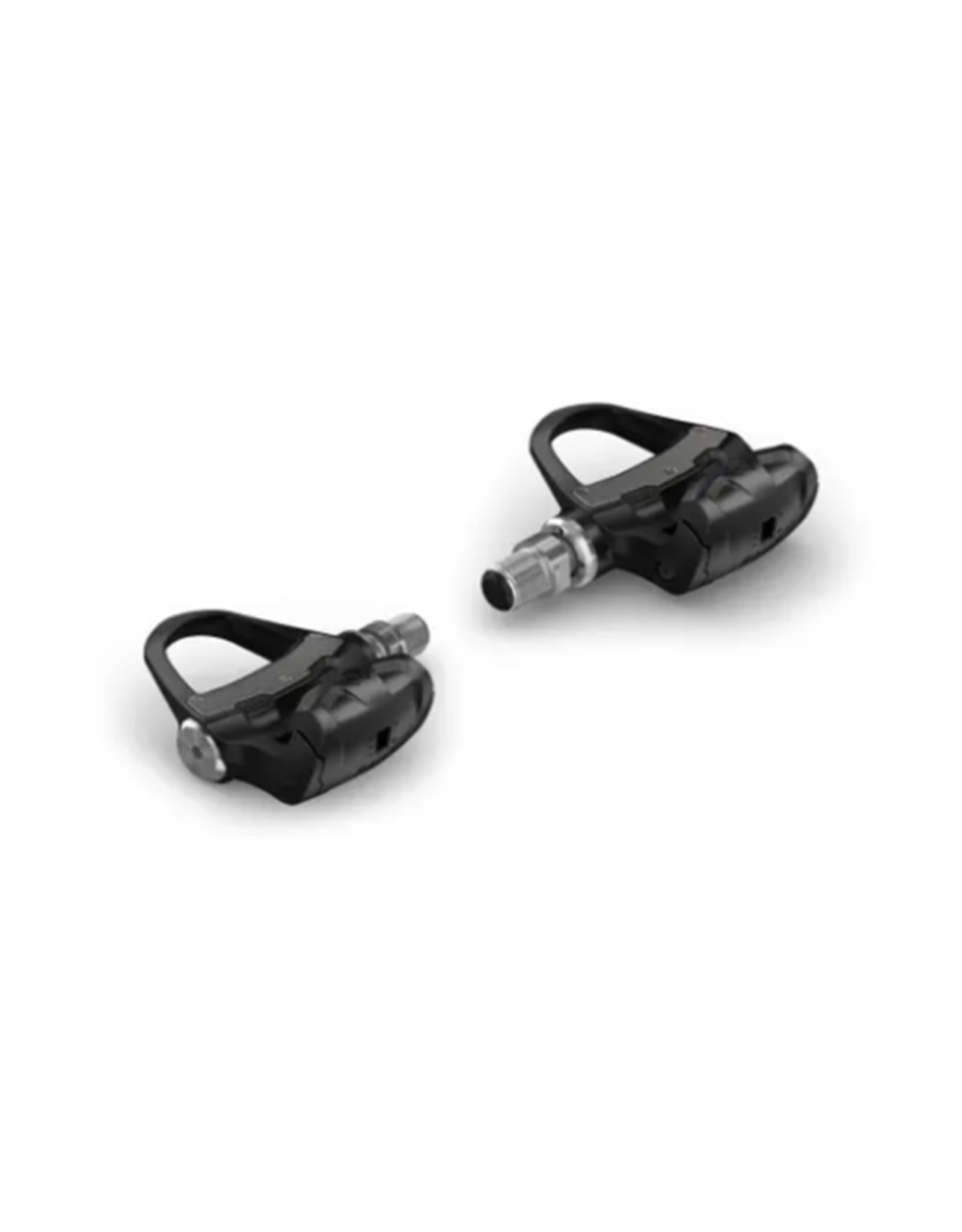 Garmin Rally™ RK100, Single-sensing Power Meter