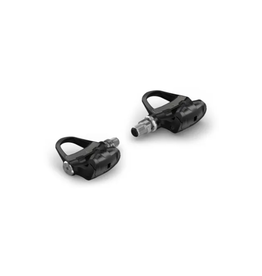 Garmin Rally™ RK100, Single-sensing Power Meter