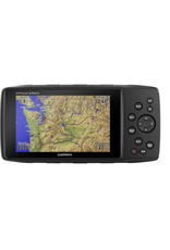 Garmin GPSMAP® 276Cx