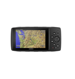 Garmin GPSMAP® 276Cx