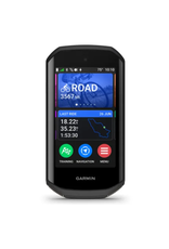 Garmin Edge® 1050