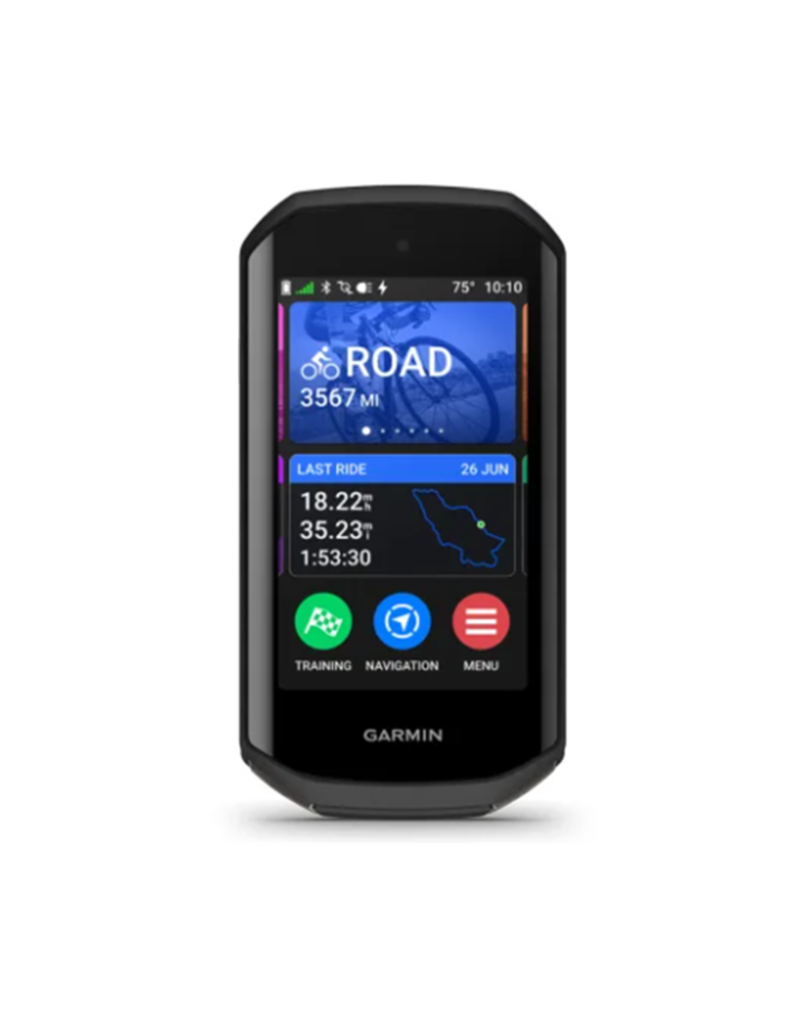 Garmin Edge® 1050