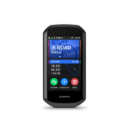 Garmin Edge® 1050