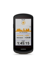 Garmin Edge® 1040 Solar, Device Only
