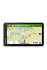 Garmin Tread® 2