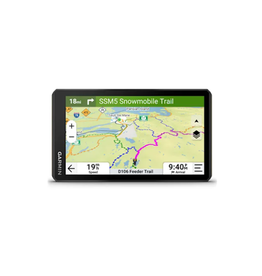Garmin Tread® 2
