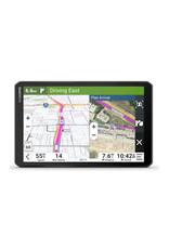 Garmin dezl™ OTR820
