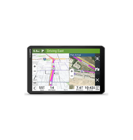 Garmin dezl™ OTR820