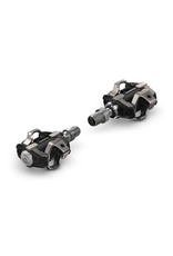 Garmin Rally™ XC100, Worldwide, Single-sensing Power Meter