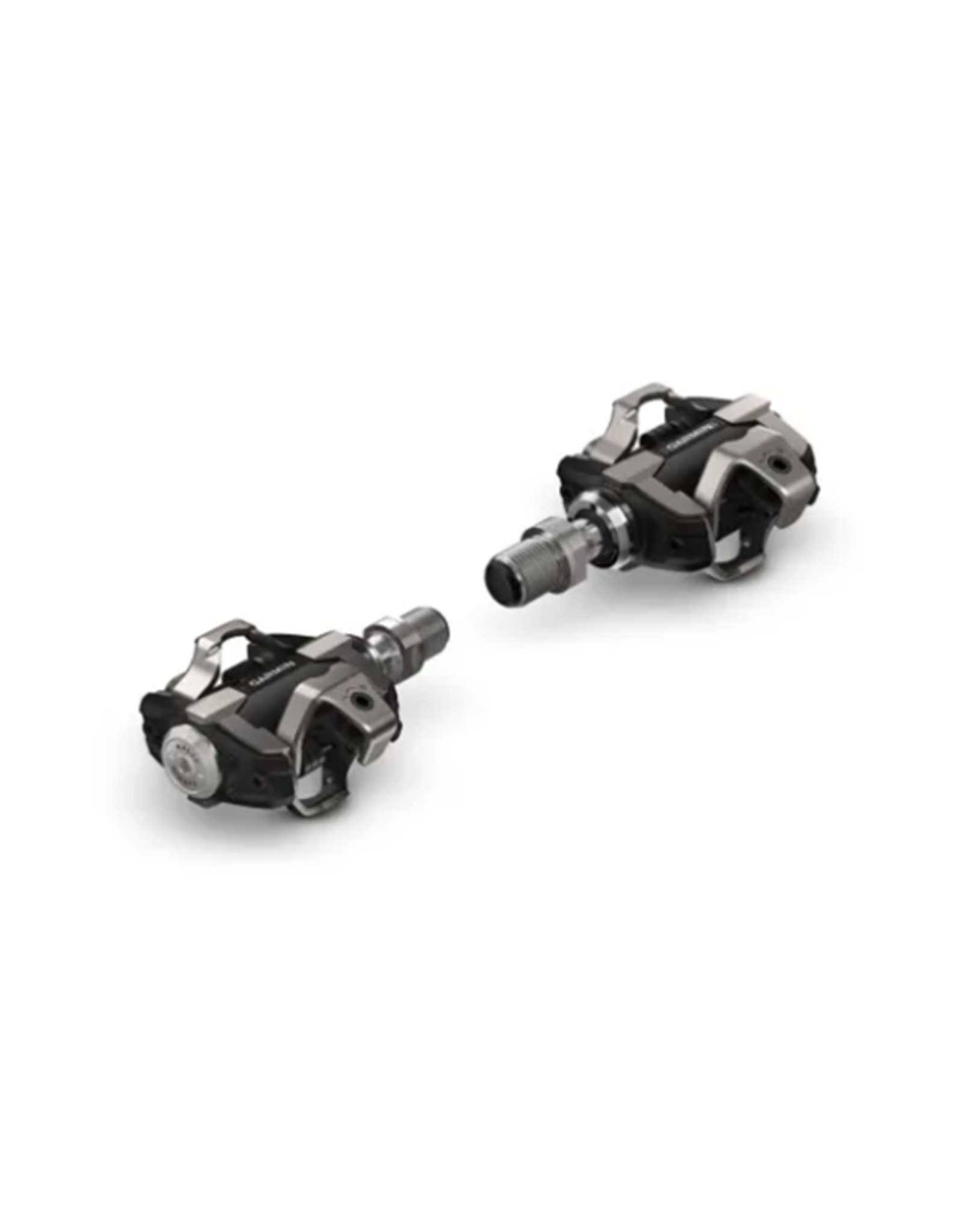 Garmin Rally™ XC100, Worldwide, Single-sensing Power Meter