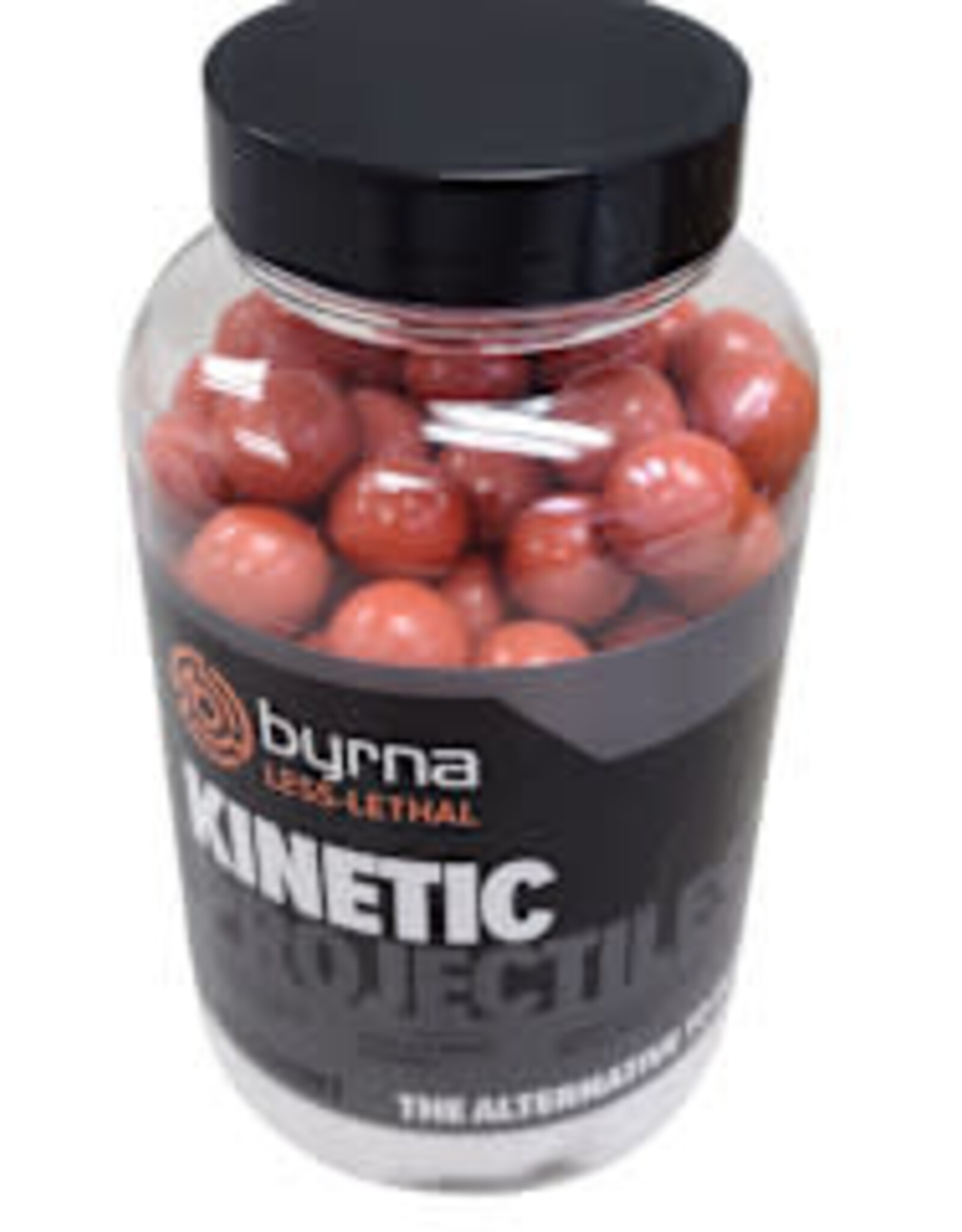 Byrna Byrna CL Kinetic .61 Projectiles (95ct)