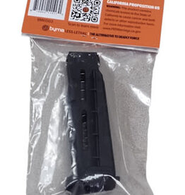 Byrna Byrna CL Spare Magazine Finger Ext.